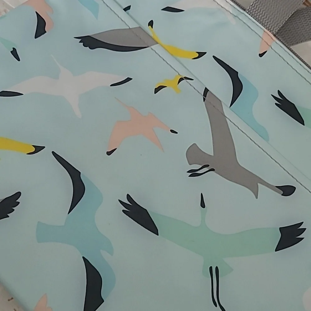 Thirty-One Gifts ...‎ Thermal Tote ... Flights of Fancy